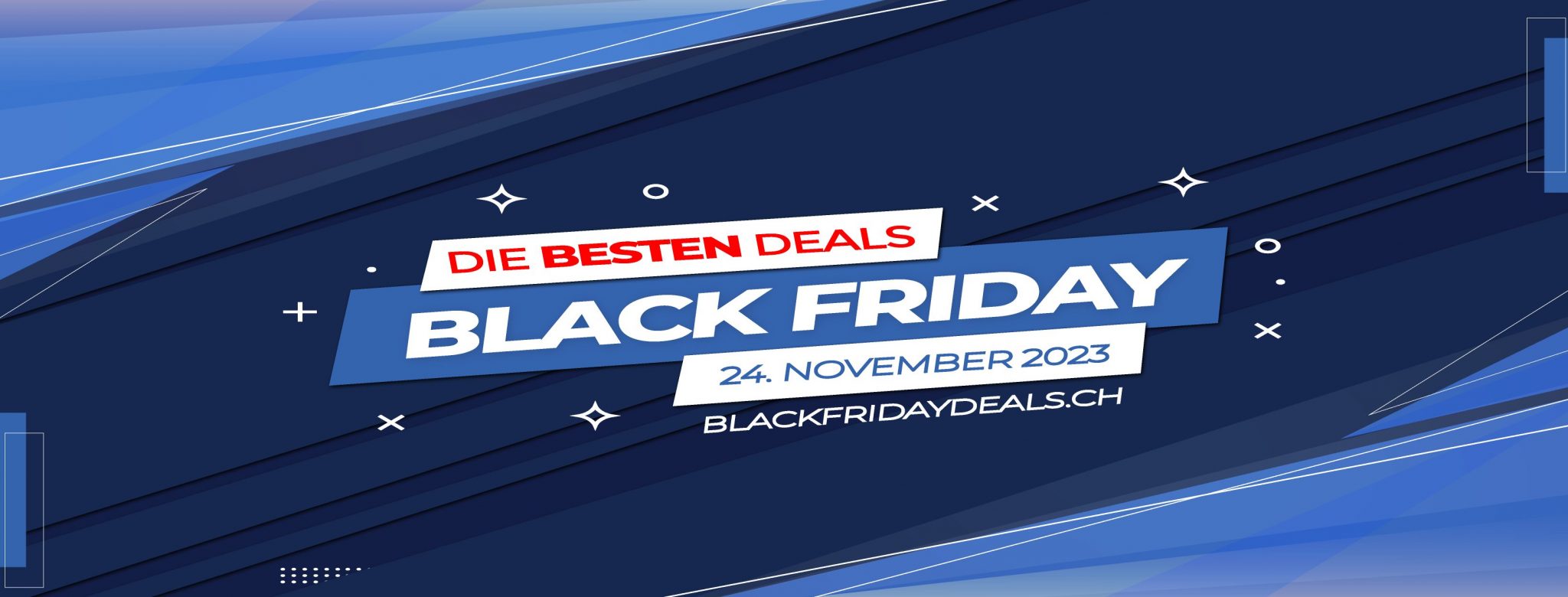 nike black friday 2023 deals