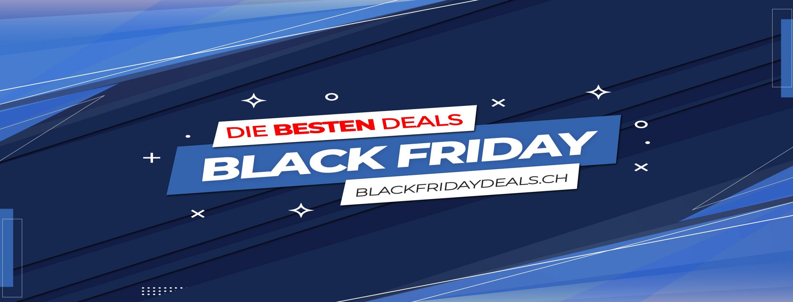 When Black Friday Deals Start 2022 - NY Coalition