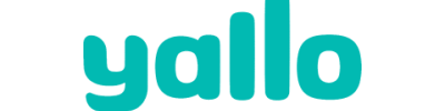 yallo Logo