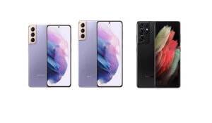 Black Friday 2021 Angebote Zum Samsung Galaxy S20 Alle Deals