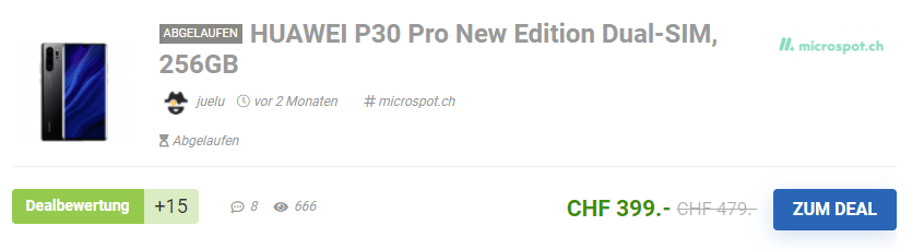 huawei-p30-pro-bestpreis