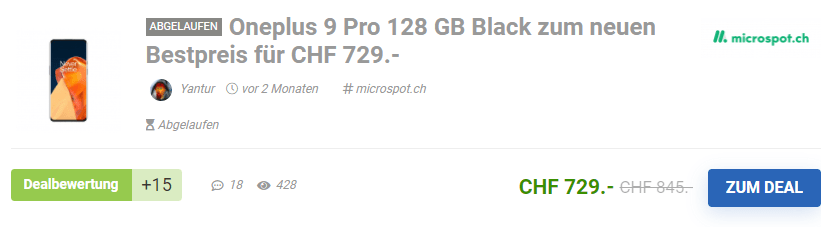 oneplus-9-pro-bestpreis