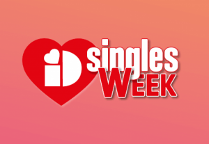 Singles Week bei Interdiscount