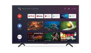 Samsung TV Black Friday