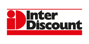 Interdiscount Black Friday