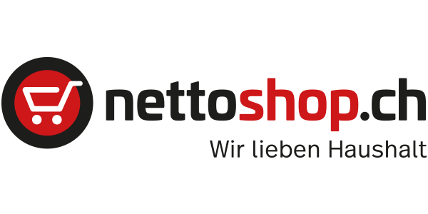 nettoshop Black Friday