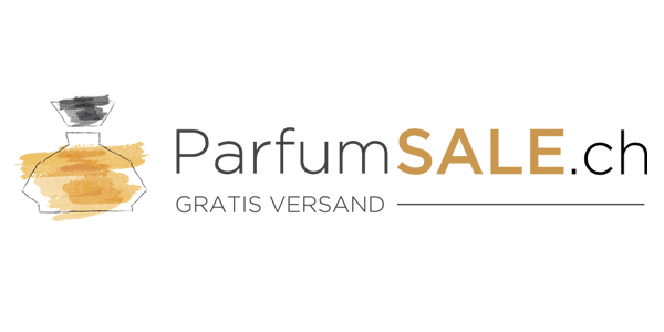 Parfumsale Black Friday