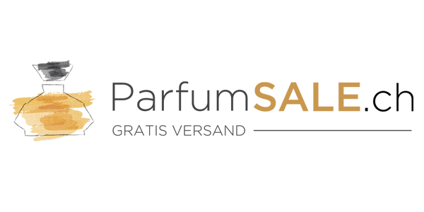 Parfumsale Black Friday