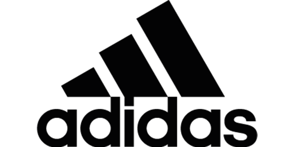 Adidas Black Friday