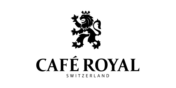 Café Royal Black Friday