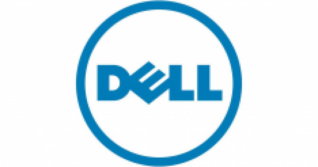 Dell: Black Friday Vorverkauf mit zahlreichen Laptop-Schnäppchen