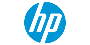 HP Store