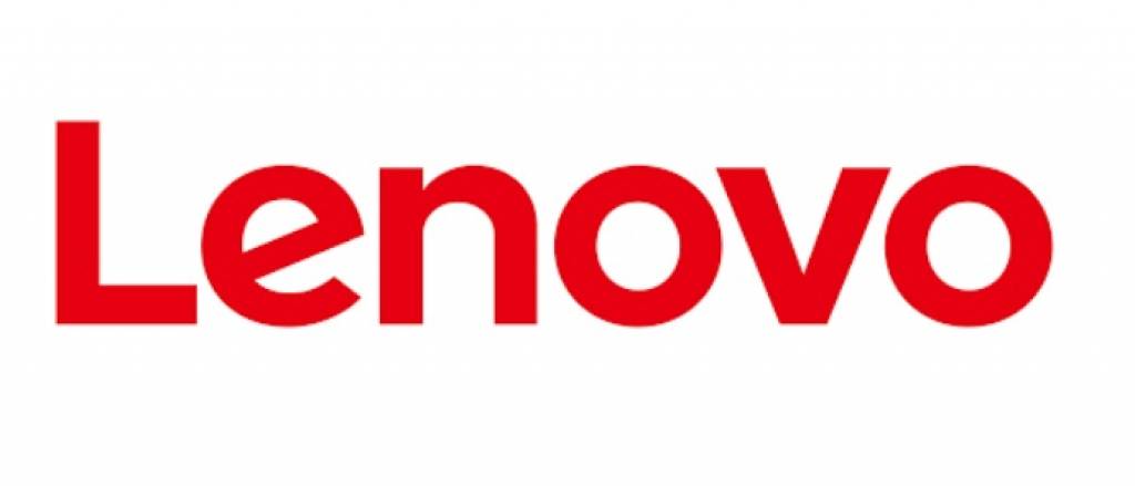 Black Friday Sneak Peek im Lenovo Store