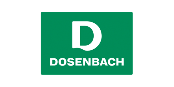 Dosenbach Black Friday