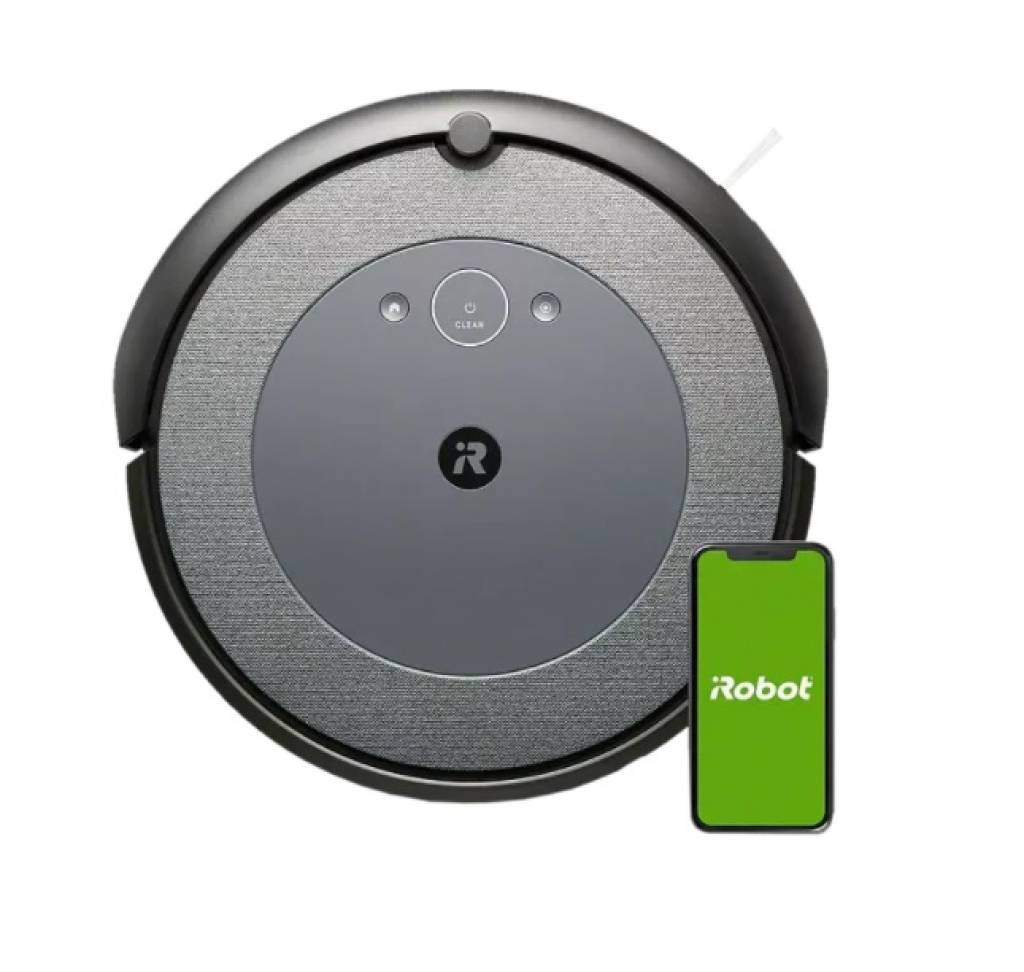 IROBOT Roomba i3