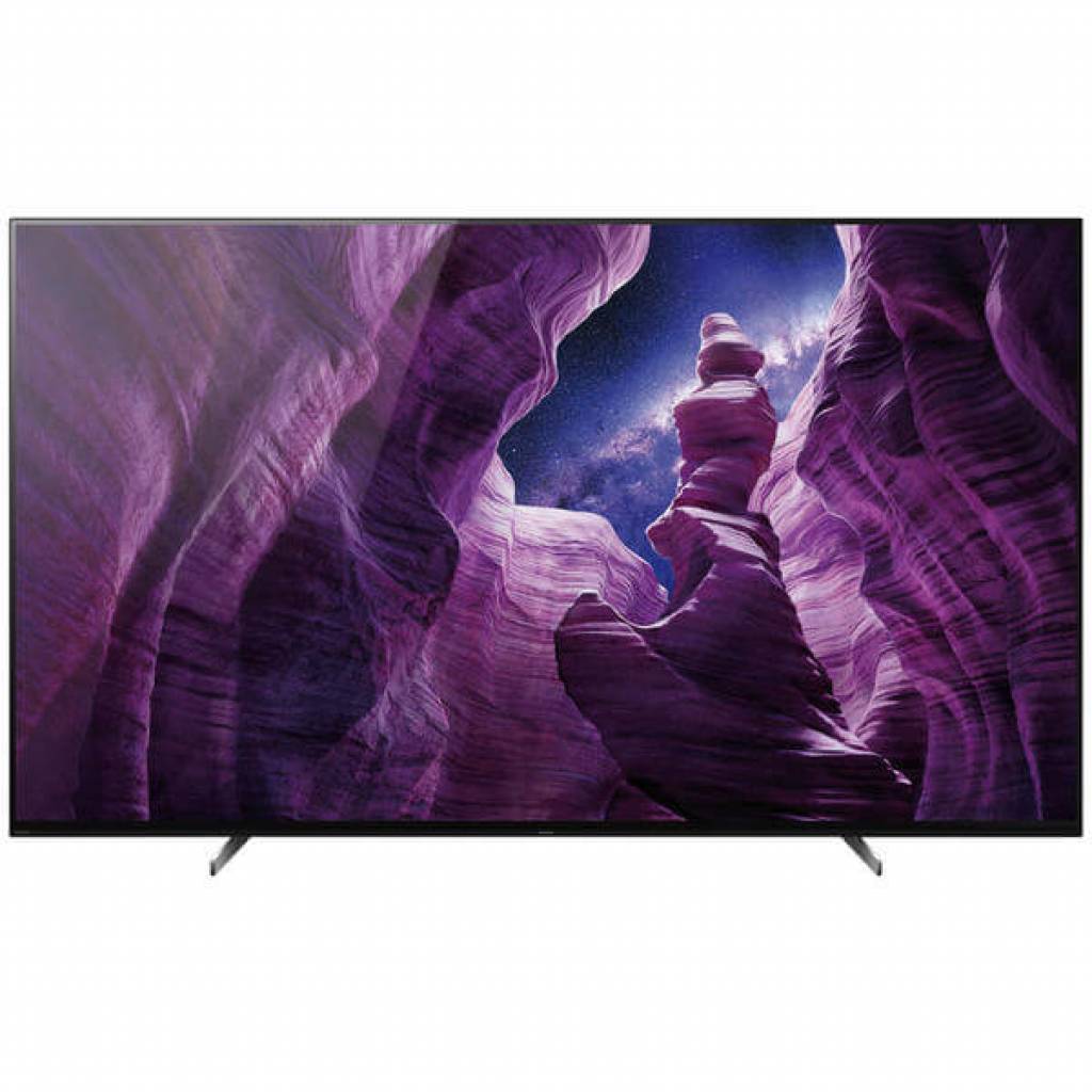 Sony OLED KE-65A87