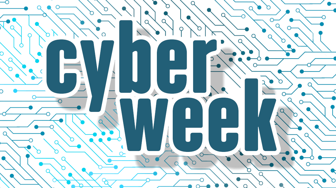 Cyber Week 2025 in der Schweiz Alle Angebote & Deals