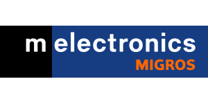 melectronics Black Friday