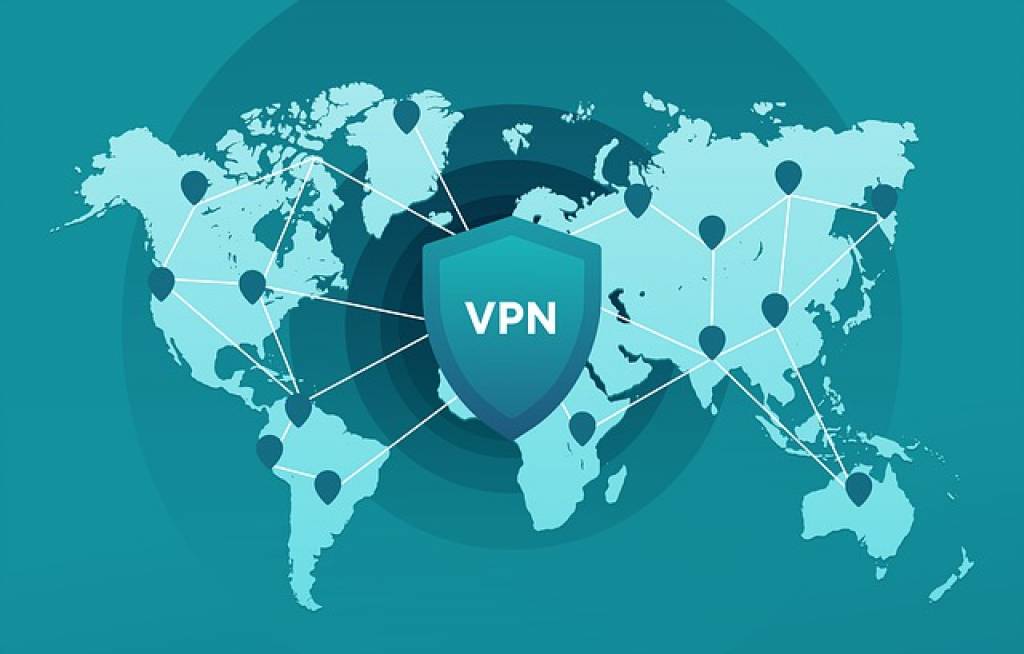 VPN günstig am Black Friday sichern