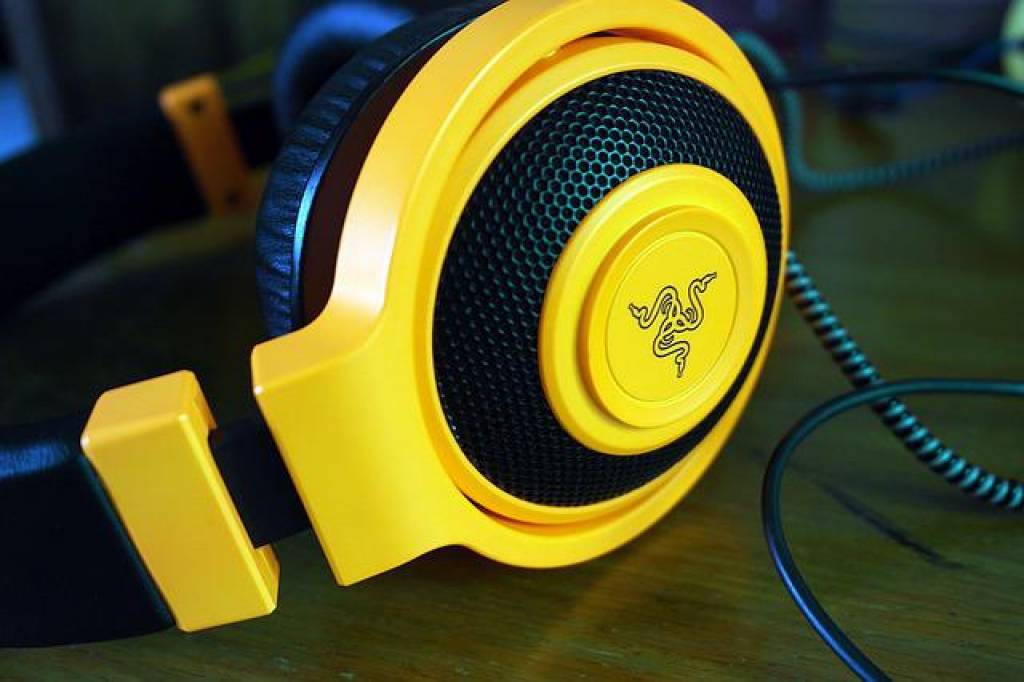 Gaming-Headset am Black Friday kaufen - ein Ratgeber