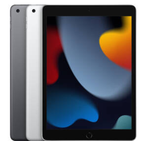 iPad black friday