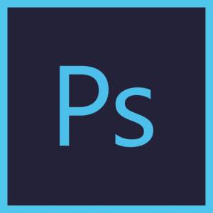 Adobe Photoshop guenstiger zum Black Friday