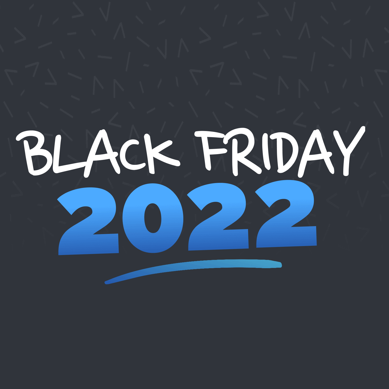 Black Friday 2023 Schweiz