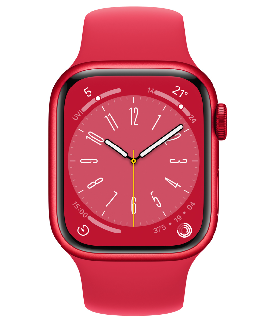 Apple Watch Black Friday Alle top Deals im Überblick