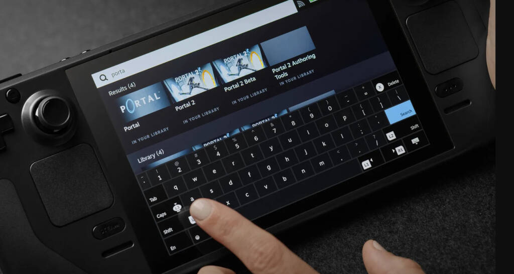 Steam Black Friday 2023 Alle Angebote in der Übersicht