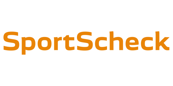 SportScheck Black Friday