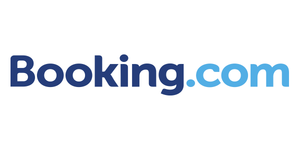 Booking.com Black Friday