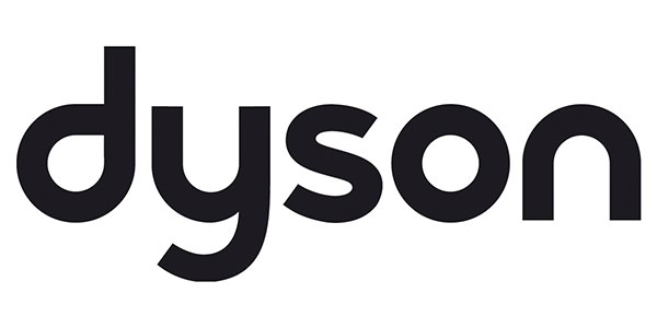 Dyson Black Friday