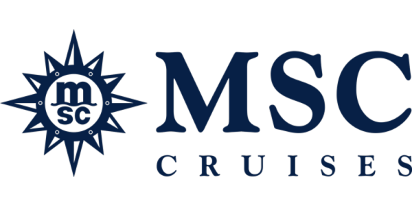 MSC Cruises Black Friday