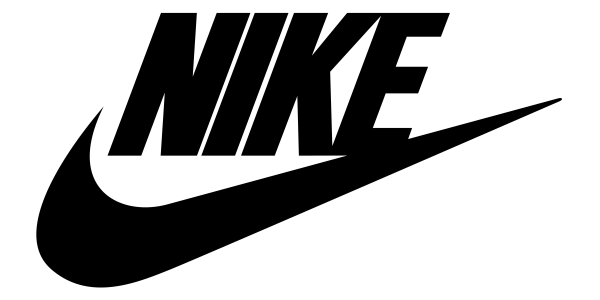 Nike Black Friday