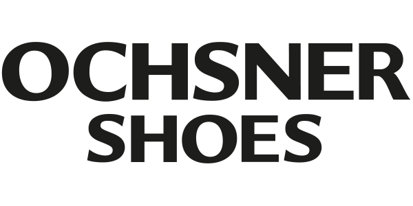 Ochsner Shoes Black Friday