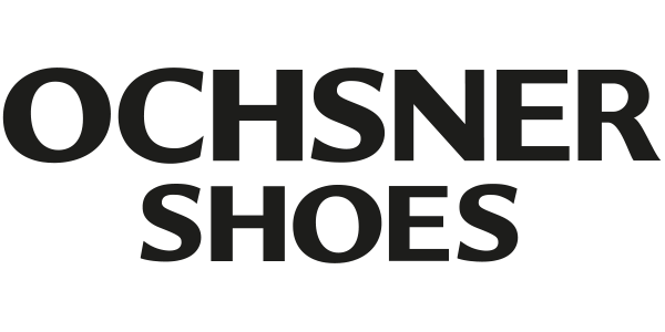 Ochsner Shoes Black Friday