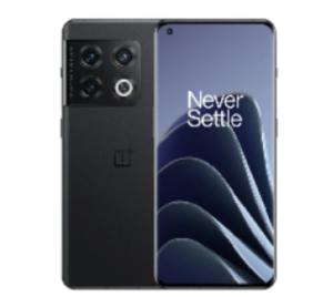 OnePlus 12