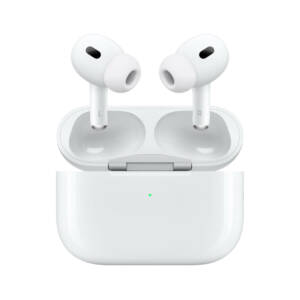 airpods black friday