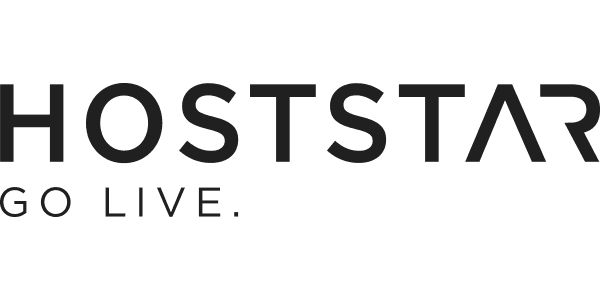 hoststar Black Friday