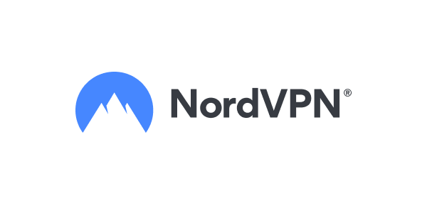 NordVPN Black Friday