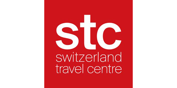 STC Black Friday