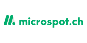 microspot Black Friday