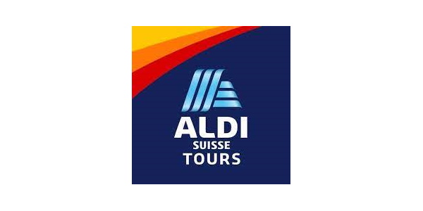 ALDI Suisse Tours Black Friday