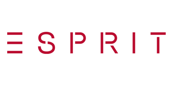esprit Black Friday