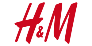 H&M Black Friday