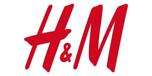 H&M Black Friday