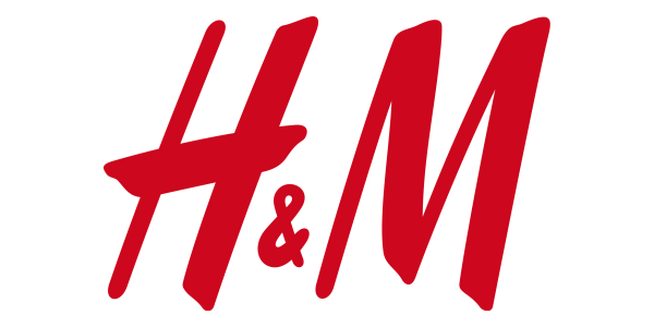 H&M Black Friday