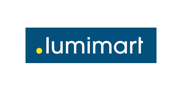 Lumimart Black Friday