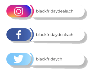 follow blackfridaydeals.ch