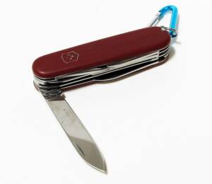 Victorinox Black Friday